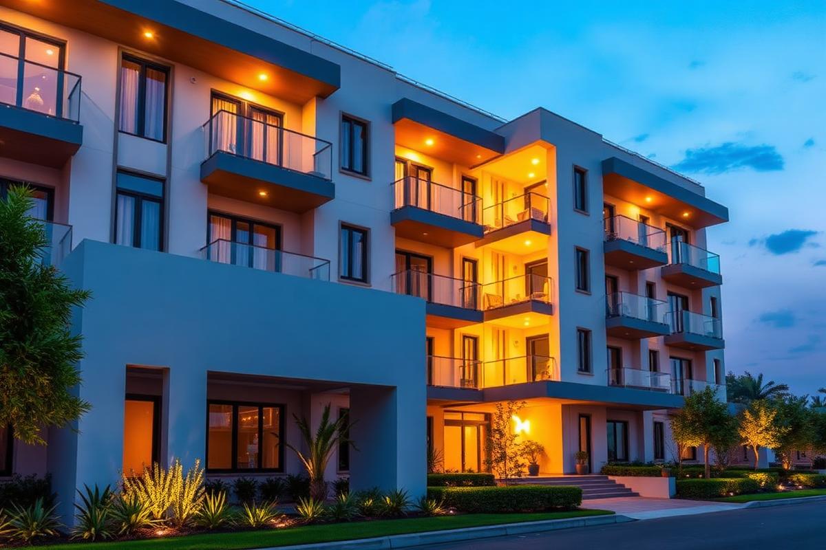 2Plots | Own Property. Stay Connected to It.